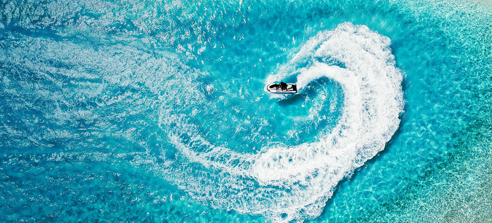 Bali (Indonesia)
