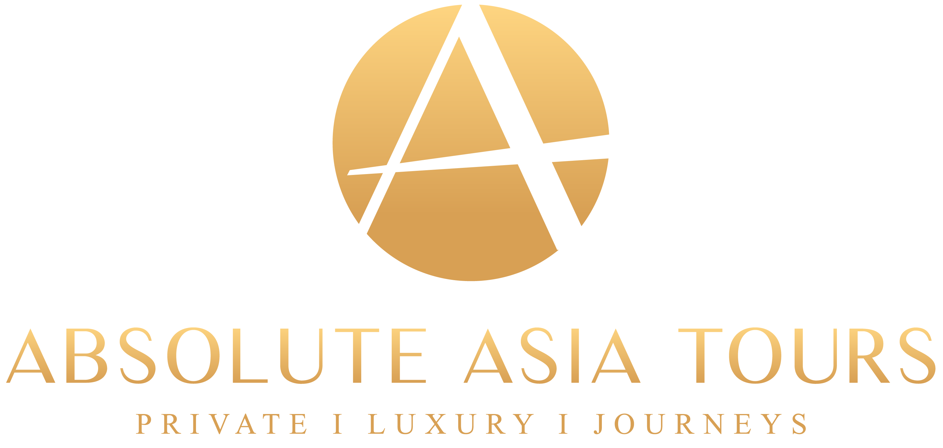 Absolute Asia Tours